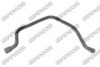 ORIGINAL IMPERIUM 221209 Radiator Hose